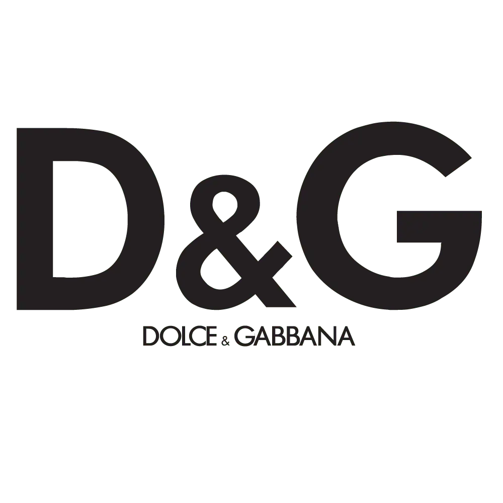 Dolce and Gabbana