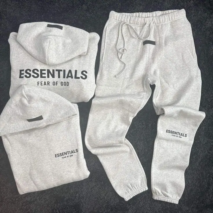 Fear-of-god-Essentials-SS22-Light-Heather_.-Depop1[1]