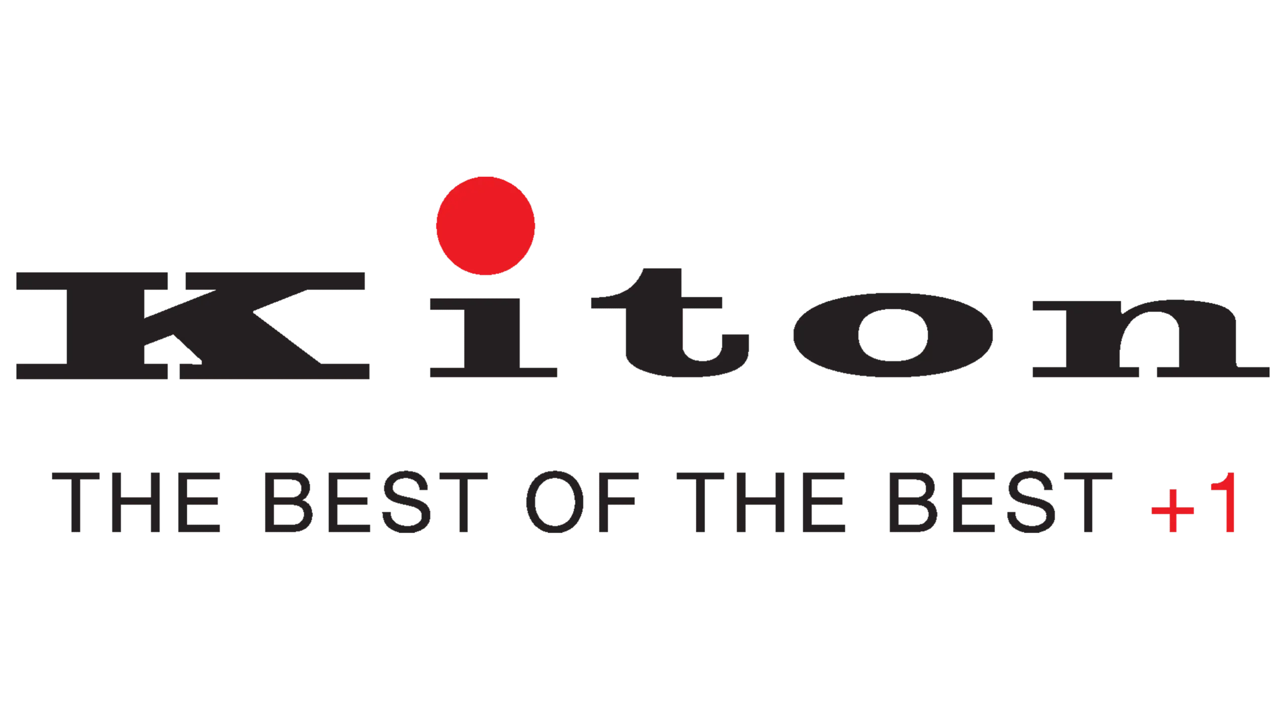 Kiton