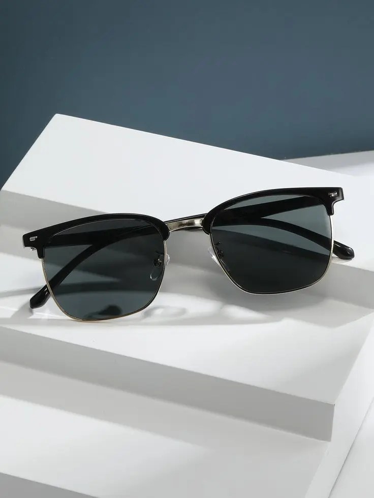 Men-Browline-Design-Sunglasses-Elegant-Shades-Accessories1[1]