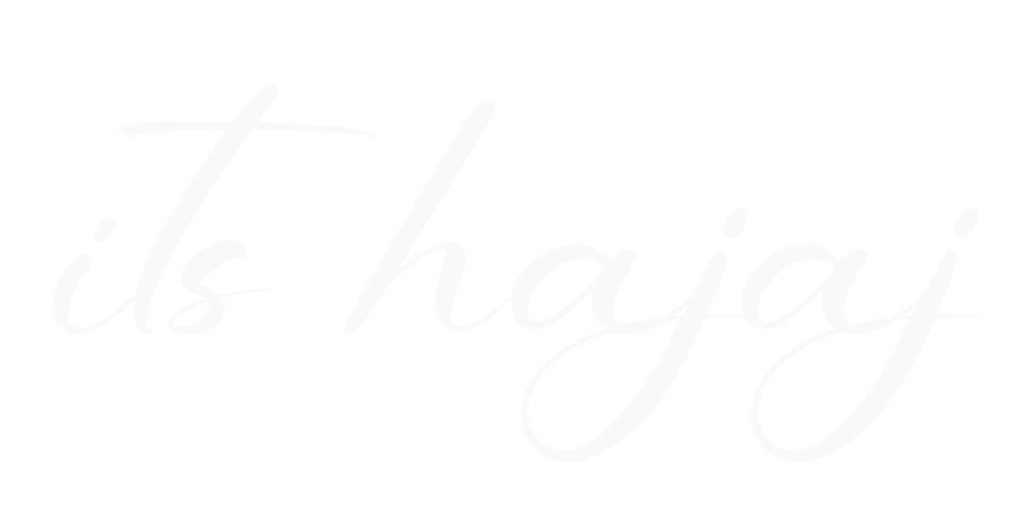 fgdfgffff