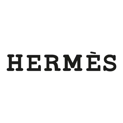 Hèrmes