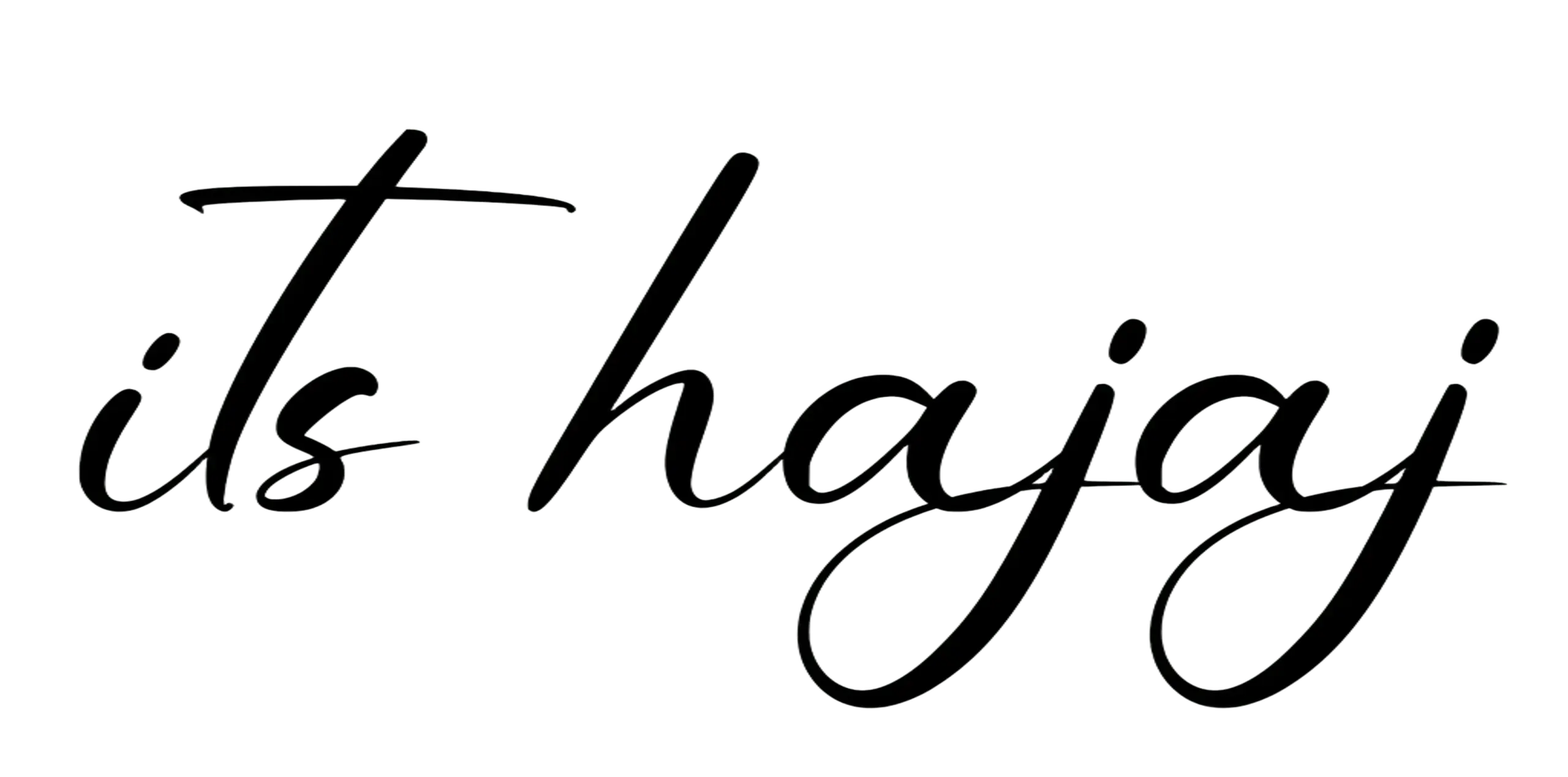 its-hajaj-2-1-scaled
